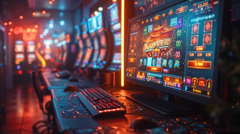 001bet
