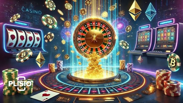 001bet