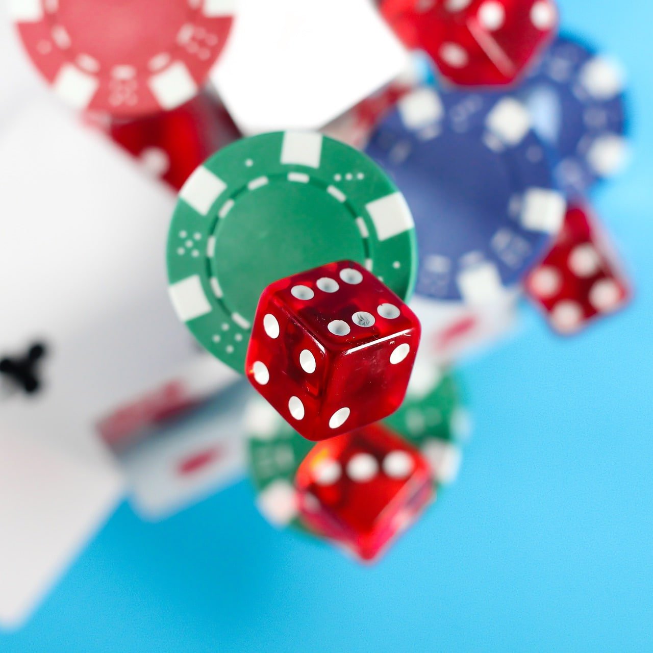 001bet