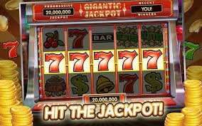 001bet