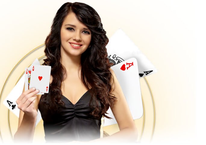 001bet