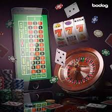 001bet