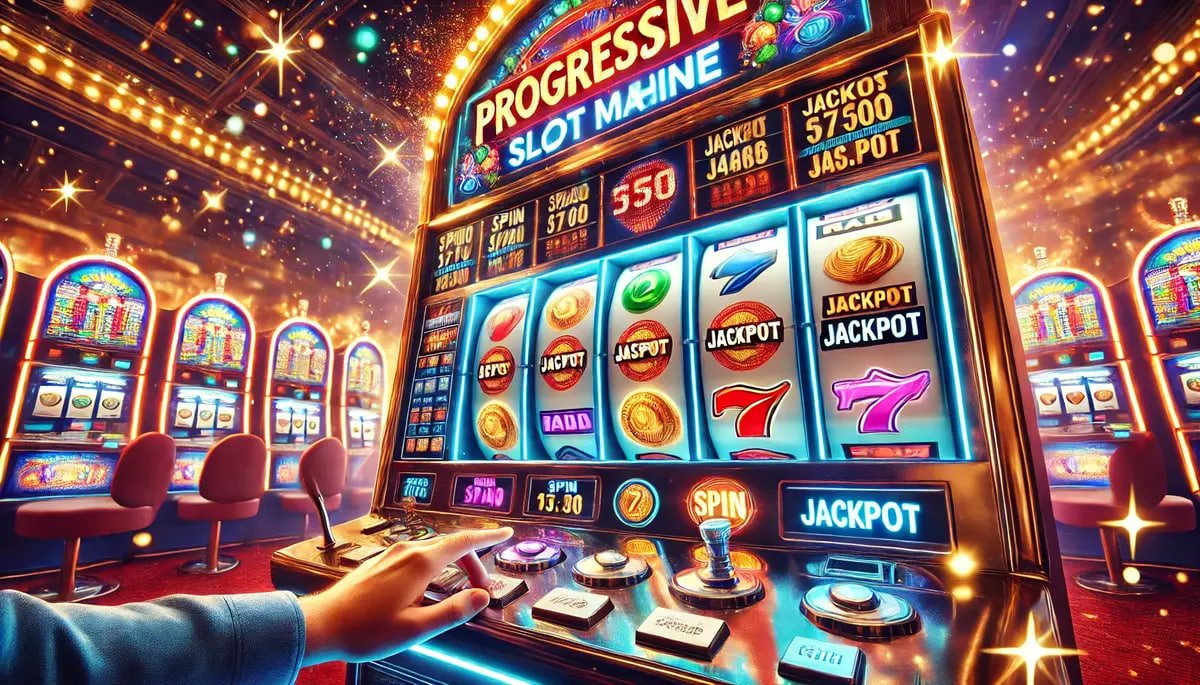 001bet