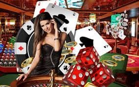 001bet
