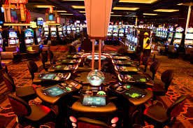 001bet