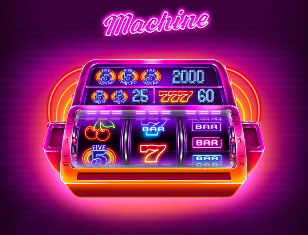 001bet