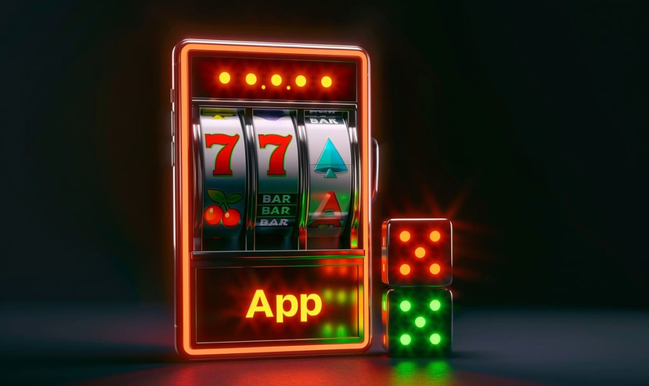 001bet