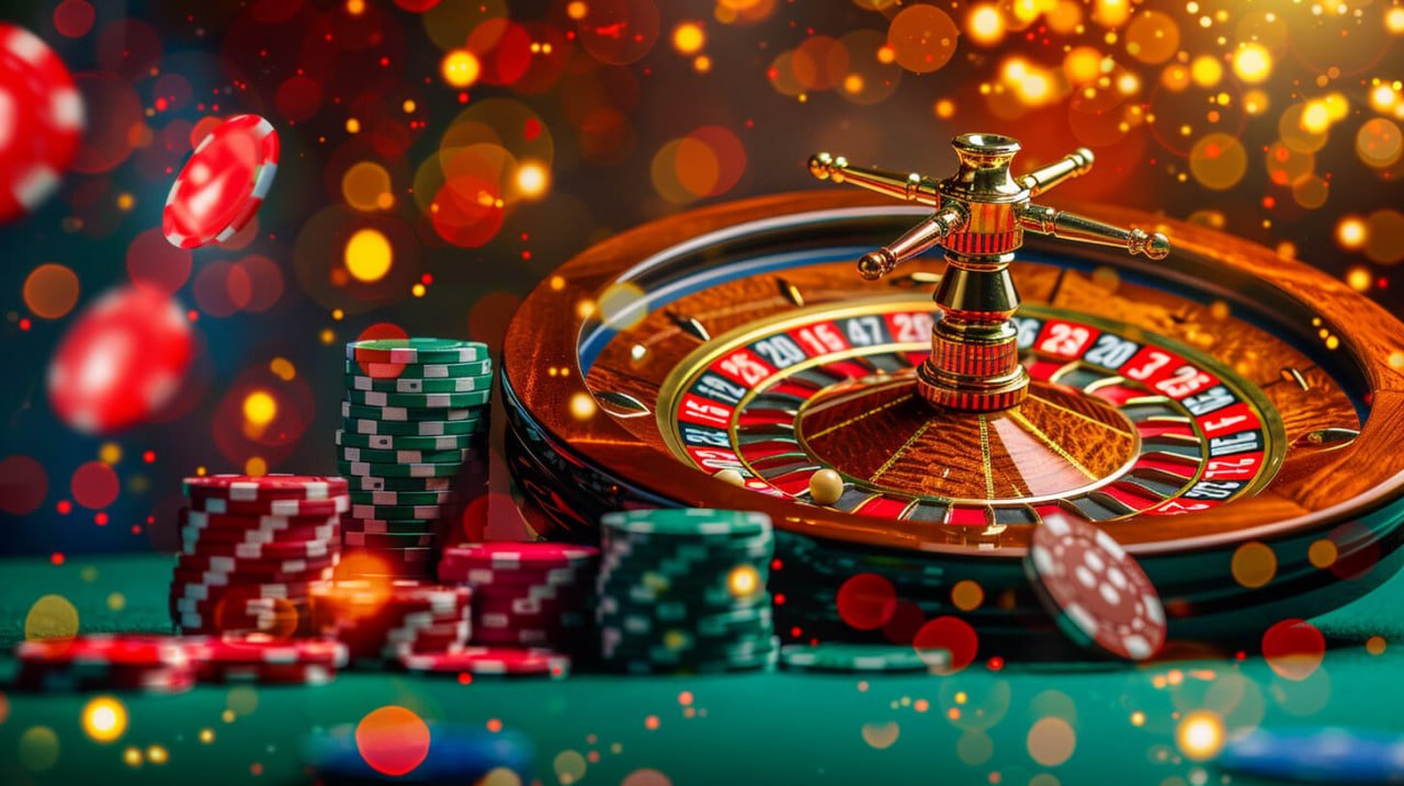 001bet
