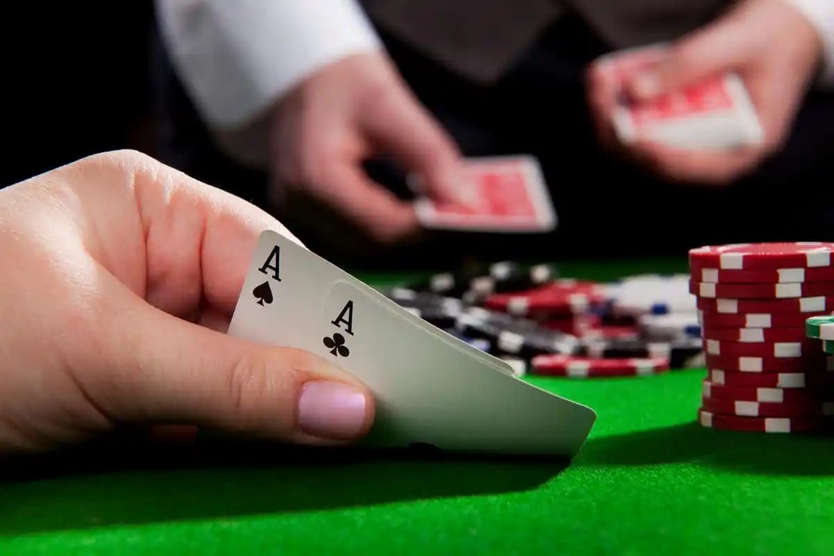 001bet