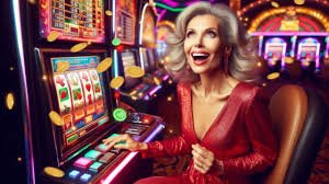 001bet