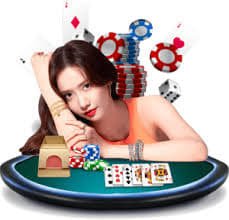 001bet