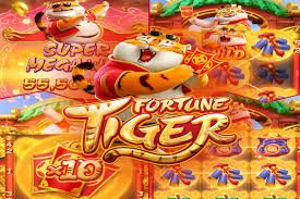 001bet