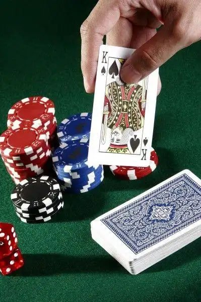 001bet