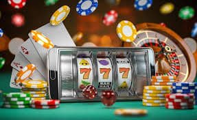 001bet