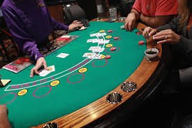 001bet
