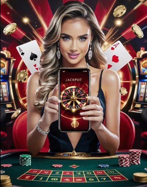 001bet