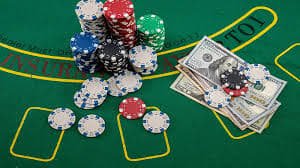 001bet