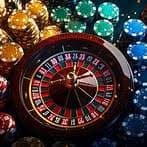 001bet