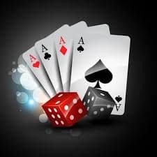 001bet